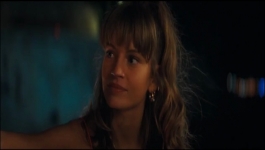 Young Millionaires (Hindi) - Season 01 Episode 04